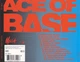 ACE OF BASE – Happy Nation (CD, б/в, Німеччина) - зображення 2