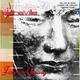 ALPHAVILLE – Forever Young (CD, б/у, EU) - изображение 1