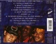 BAD BOYS BLUE – Totally (CD, б/в, Німеччина) - зображення 2