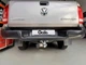 Фаркоп на Volkswagen Amarok 2010-2020 Galia - изображение 3