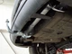 Фаркоп для Peugeot 3008 2009-2016 автомат Galia - изображение 6