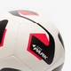 Футбольний м'яч Nike Park N3607-100 Розмір-5 - зображення 3