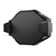 Black Shark Cooler Pro 2 BR30-BS мобільний кулер охолодження для телефона смартфона - зображення 3