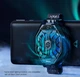Black Shark Cooler Pro 2 BR30-BS мобільний кулер охолодження для телефона смартфона - зображення 5