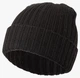 Шапка Nike Train Camo Beanie 922172-010 - изображение 1