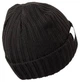 Шапка Nike Train Camo Beanie 922172-010 - изображение 2