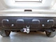 Фаркоп Honda CR-V 2007-2012 Galia - изображение 5