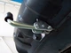 Фаркоп Honda CR-V 2007-2012 Galia - изображение 6