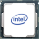 Процесор Intel XEON Gold 6326 2.9GHz/24MB (CD8068904657502) s4189 Tray - зображення 1