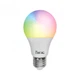 Світлодіодна лампа Horoz Electric Horoscope-9W E27 2700K-6500K - зображення 1