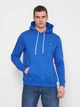 Худи мужское Tommy Hilfiger 11236.2 L (48) Электрик (2000000002705) - изображение 1