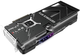 Karta graficzna PNY PCI-Ex GeForce RTX 4070 Ti XLR8 Gaming VERTO EPIC-X RGB 12GB GDDR6X (192bit) (2610/21000) (1 x HDMI, 3 x DisplayPort) (VCG4070T12TFXXPB1) - obraz 5