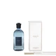 Аромадифузор CULTI Milano COLOURS 250 мл. Mareminerale (96261-CLT) - изображение 4