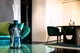 Аромадифузор CULTI Milano COLOURS 250 мл. Mareminerale (96261-CLT) - изображение 6