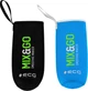 Фитнес-блендер для смузи ECG SM Mix&Go 5030 (500 Вт) - изображение 11
