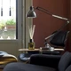 Аромадифузор CULTI Milano DECOR 500 мл. Supreme amber (96674-CLT) - изображение 7