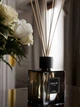 Аромадифузор CULTI Milano DECOR 1000 мл. Supreme amber (96681-CLT) - зображення 7