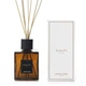 Аромадифузор CULTI Milano DECOR 1000 мл. Supreme amber (96681-CLT) - зображення 3