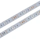 Світлодіодна лінійка SMD 3030 12LED/m,12v, IP20 з лінзою 45-170° 6500K - зображення 1