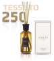 Аромадифузор CULTI Milano COLOURS 250 мл. Tessuto (96308-CLT) - изображение 1