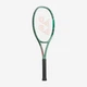 Теннисная ракетка Yonex Percept 97D (320g) Olive Green Размер ручки: №4 (4 1/2) - изображение 1
