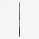Теннисная ракетка Yonex Percept 97D (320g) Olive Green Размер ручки: №4 (4 1/2) - изображение 5