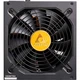 Блок живлення Chieftec Polaris Pro 1300 W ATX 3.0 80+Platinum 12VHPW connector (PPX-1300FC-A3) - изображение 2