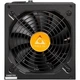 Блок живлення Chieftec Polaris 1050 W 12VHPW connector 80+ Gold (PPS-1050FC-A3) - изображение 2