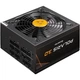 Блок живлення Chieftec Polaris 1050 W 12VHPW connector 80+ Gold (PPS-1050FC-A3) - изображение 3