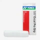 Грип Yonex AC128EX Tennis Excel Pro Grip White - зображення 3