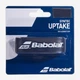 Грип Babolat Uptake Grip X1 670069-105 - зображення 2