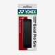 Грип Yonex AC128EX Tennis Excel Pro Grip Black - зображення 1