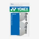 Намотки Yonex AC102-30EX Super Grap 30pcs White - изображение 1