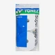Намотки Yonex AC102-30EX Super Grap 30pcs White - изображение 3