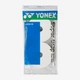 Намотки Yonex AC102-30EX Super Grap 30pcs White - изображение 4