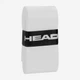 Намотки Head Super Comp White 285088 - изображение 2