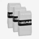 Намотки Head Super Comp White 285088 - изображение 3