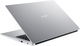 Ноутбук Acer Aspire 3 NB A315-44P (NX.KSJEL.004) Pure Silver - зображення 5