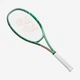 Теннисная ракетка Yonex Percept 97L (290g) Olive Green Размер ручки: №3 (4 3/8) - изображение 3