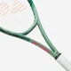 Теннисная ракетка Yonex Percept 97L (290g) Olive Green Размер ручки: №3 (4 3/8) - изображение 6