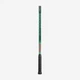 Теннисная ракетка Yonex Percept 100D (305g) Olive Green Размер ручки: №4 (4 1/2) - изображение 6