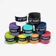 Намотки Yonex AC102-60 Super Grap Overgrip Bucket Pack 60pcs - зображення 5