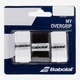 Намотки Babolat My Overgrip 3P 653045-145 - зображення 1