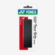 Грип Yonex AC126EX Black - зображення 1