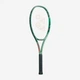 Теннисная ракетка Yonex Percept 100 (300g) Olive Green Размер ручки: №4 (4 1/2) - изображение 1