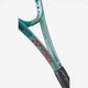 Теннисная ракетка Yonex Percept 97 (310g) Olive Green Размер ручки: №4 (4 1/2) - изображение 8