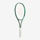 Теннисная ракетка Yonex Percept 100L (280g) Olive Green Размер ручки: №2 (4 1/4) - изображение 1