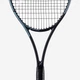 Теннисная ракетка Head Gravity Pro 2023 - изображение 5