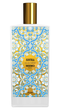 Woda perfumowana damska Memo Paris Sintra 75 ml (3700458603477) - obraz 1