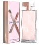 Woda perfumowana damska Omerta X-Emotion 100 ml (8715658380689) - obraz 1